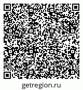 79086003231