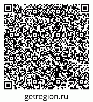 79086003237