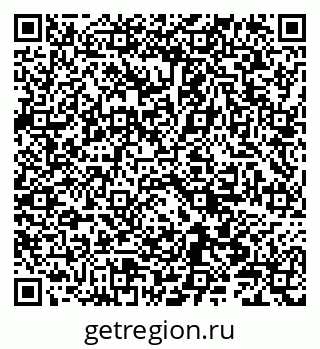 79086003239