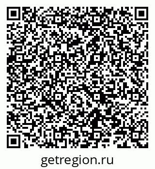 79086003240