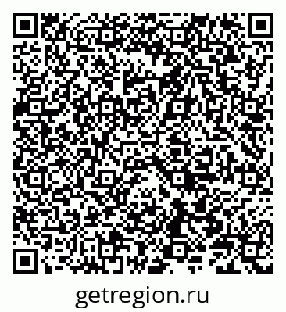 79086003241