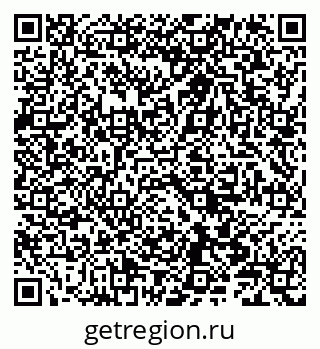 79086003242