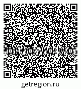79086003244