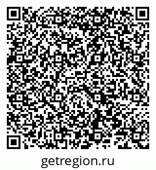 79086003245