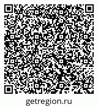 79086003246