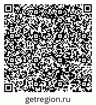 79086003247