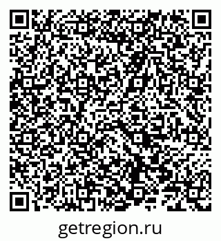 79086003248