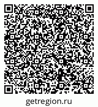 79086003249