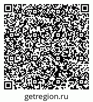 79086003255
