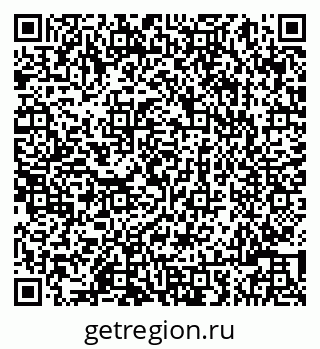 79086003256