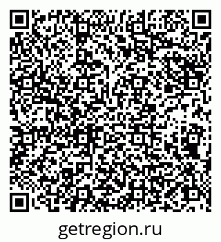 79086003257