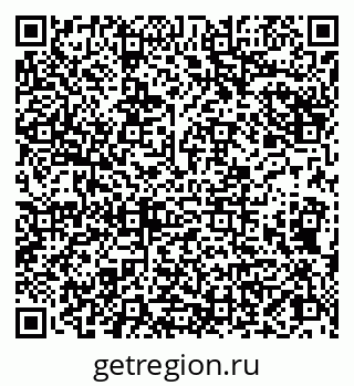 79086003258