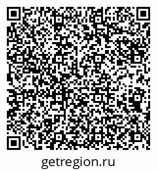 79086003260