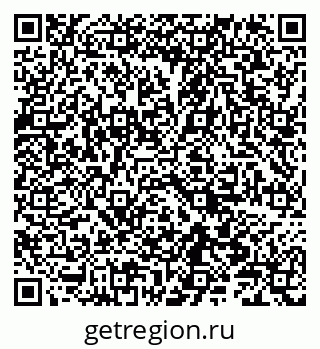 79086003263