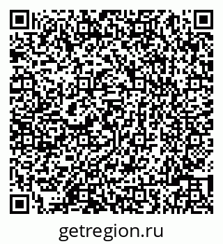 79086003264