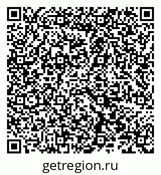 79086003266