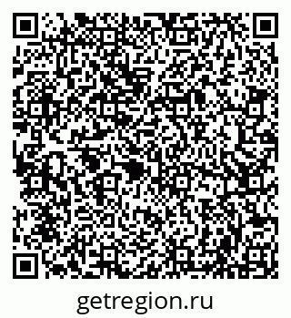 79086003267