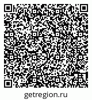 79086003268