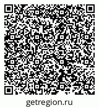 79086003269