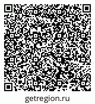 79086003272
