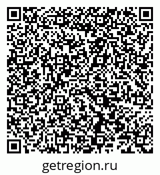 79086003277
