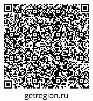 79086003278