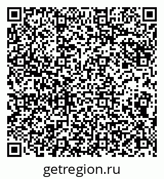 79086003280