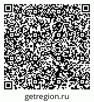 79086003281