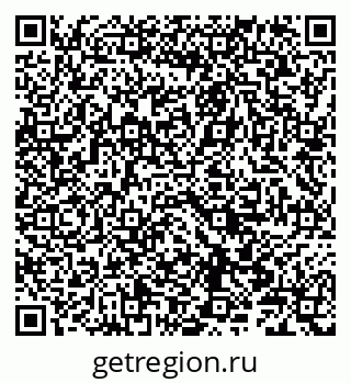 79086003286