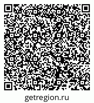 79086003287