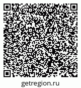 79086003288