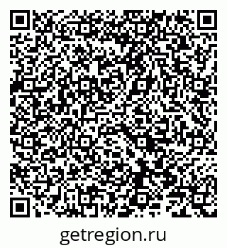79086003289