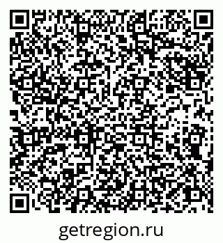 79086003290