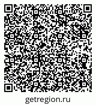79086003292