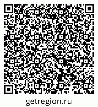 79086003293