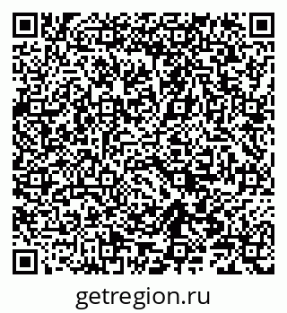 79086003295