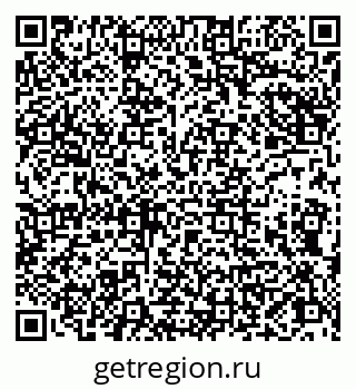 79086003296
