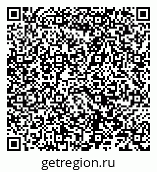 79086003298