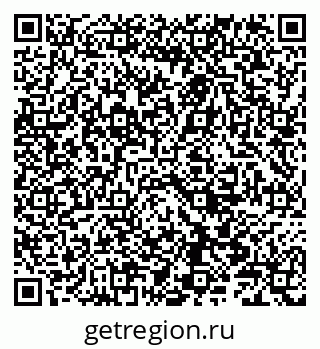 79086003302
