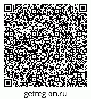 79086003304