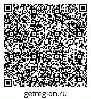 79086003305