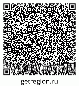 79086003311