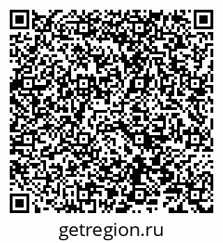 79086003312