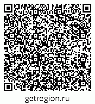 79086003313