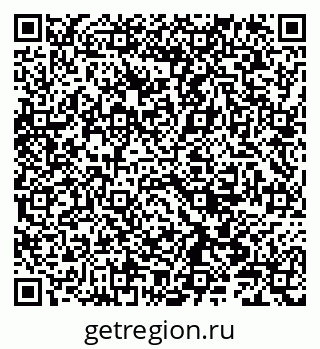 79086003315