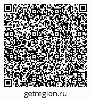 79086003316