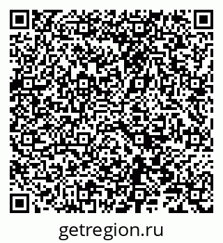 79086003318