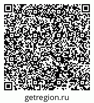 79086003319