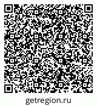 79086003323