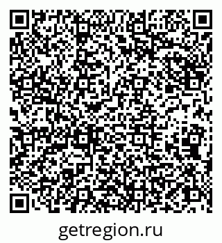 79086003324